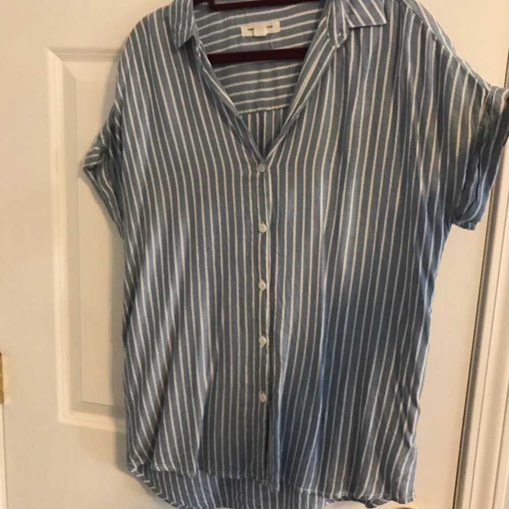 Shirt - Picture 2 of 3